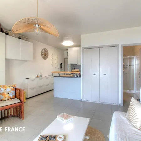 Aiccu Bellu Apartament